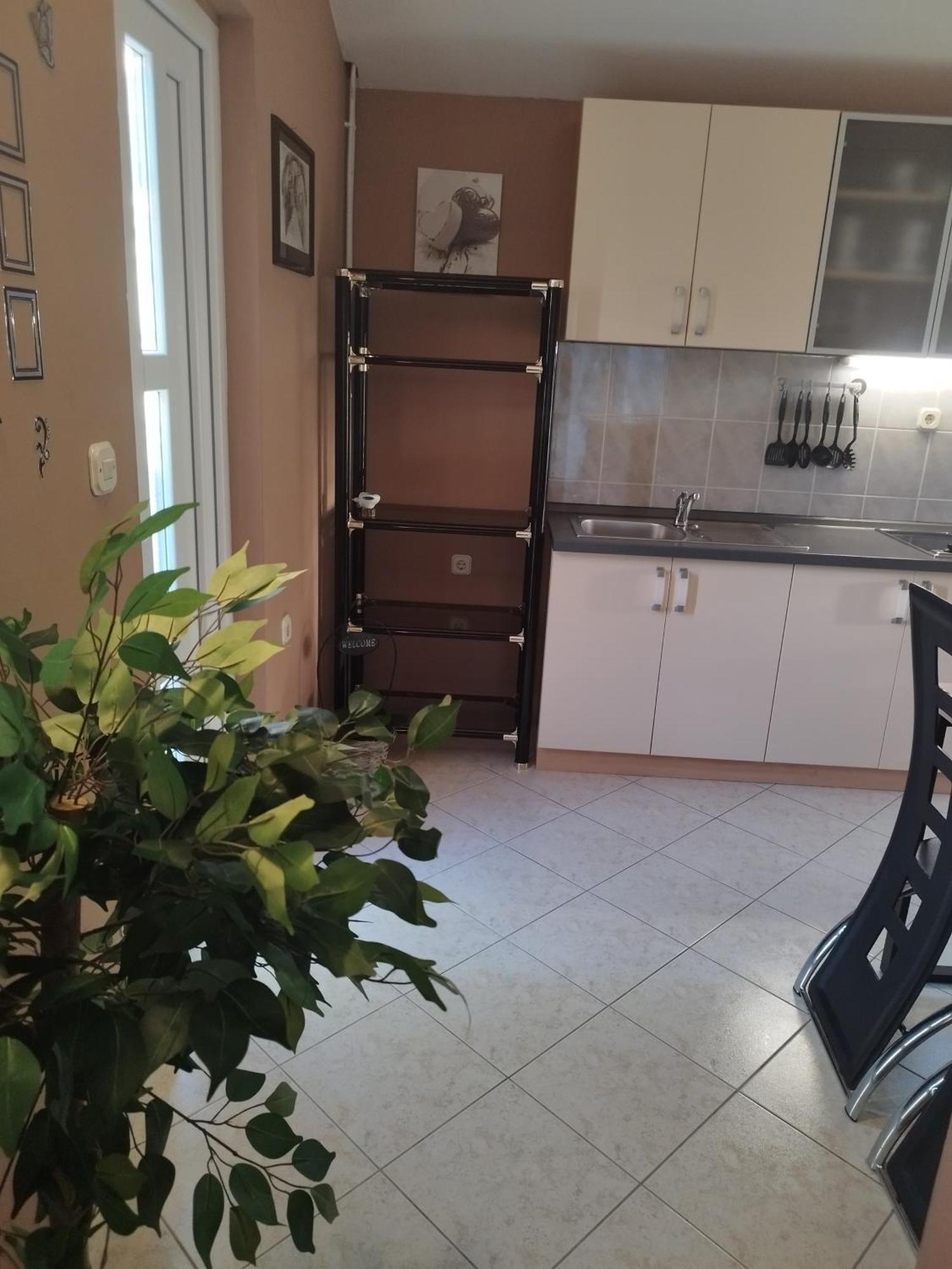Apartmani Kraljevic Vodice Exterior foto